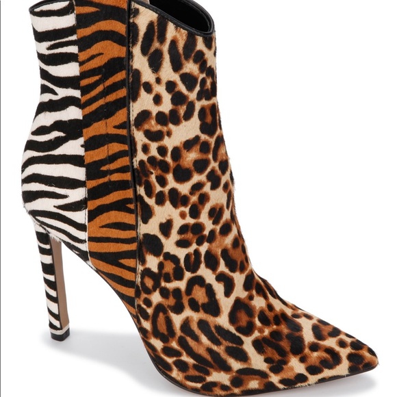 Kenneth Cole New York
Women's Riley 110 Western - Picture 1 of 8